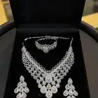 طقم اكسسوار فاخر