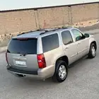 جمس تاهو محركات شرط