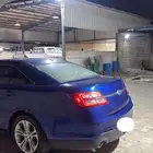 فررد تورس 2014