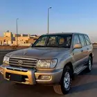 جكسار 2004 لمتد