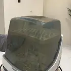جهاز تعقيم الرضاعات