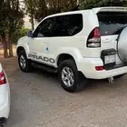 برادو باب واحد