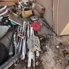 اغراض منوعه