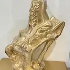 تحف