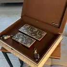 صندوق هدايا فاخر