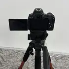 كاميرا كانون 250D