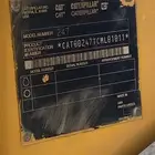 مطلوب كفرات جنزير بوبكات247