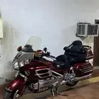 دباب قولد ونق