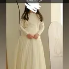 فستان