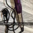 اجهزه شعر