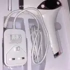 ليزر بارد الازالة الشعر