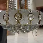 ثريات