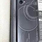 للبيع جوال نثينق فون 1