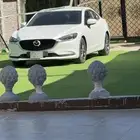 كذاد
