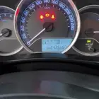كورلا 2015 قير عادي رقم الجوال