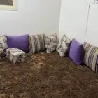 اثاث