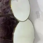 اثاث