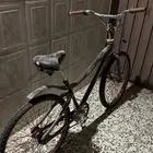 سيكلان كوبرا مقاس 26