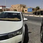 كورلا 2015