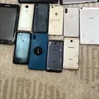 اجهزه جوالات