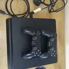 سوني 4