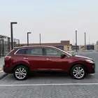 للبيع مازدا 2011 cx9 فل كامل - عداد 89 الف
