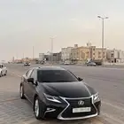 لكزس فرصه ذهبية