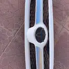 شبك هايلوكس2006_2008