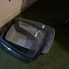 لتربوكس