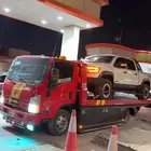 سطحه هودرليك