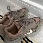 شوز نايكي Nike V5 RNR لون خاص طلبية من برا