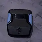 قطعه كرونوس زين