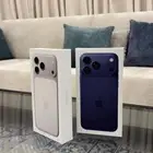 ايفون 17 برو ماكس