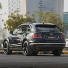بنتلي  Bentiaga .. ( نظيف جدا  )