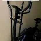 جهاز الابتكال
