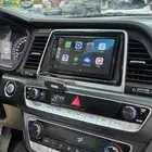 شاشه سوناتا شكل وكاله 2018-2019