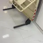 سلة رفيق الدرب