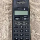جوال قديم
