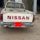 ددسن 93 للبيع