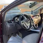 جيب فورد صغير يصلح للبنات تم تخفيض الحد لسرعة البيع