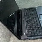 جهاز لوحي
