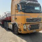 لوبد في الدمآم