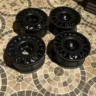 للبيع جنوط برايد 16