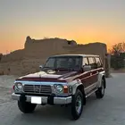 للبيع سوبر سفاري 97 بخاخ ( نظيييف )