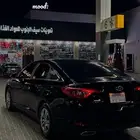 سوناتا2017