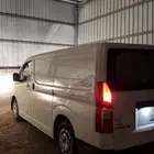 باص هايس 2023 ديزل