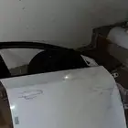 باب كروز