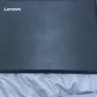 لابتوب للبيع نضيف كل شيء فيه ممتاز غير مشكله الصوت خفيف فيه