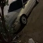 فورد ماركيز2008 مخبط