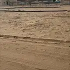 لي زراعي 3 بوصه لفه كامله للبيع